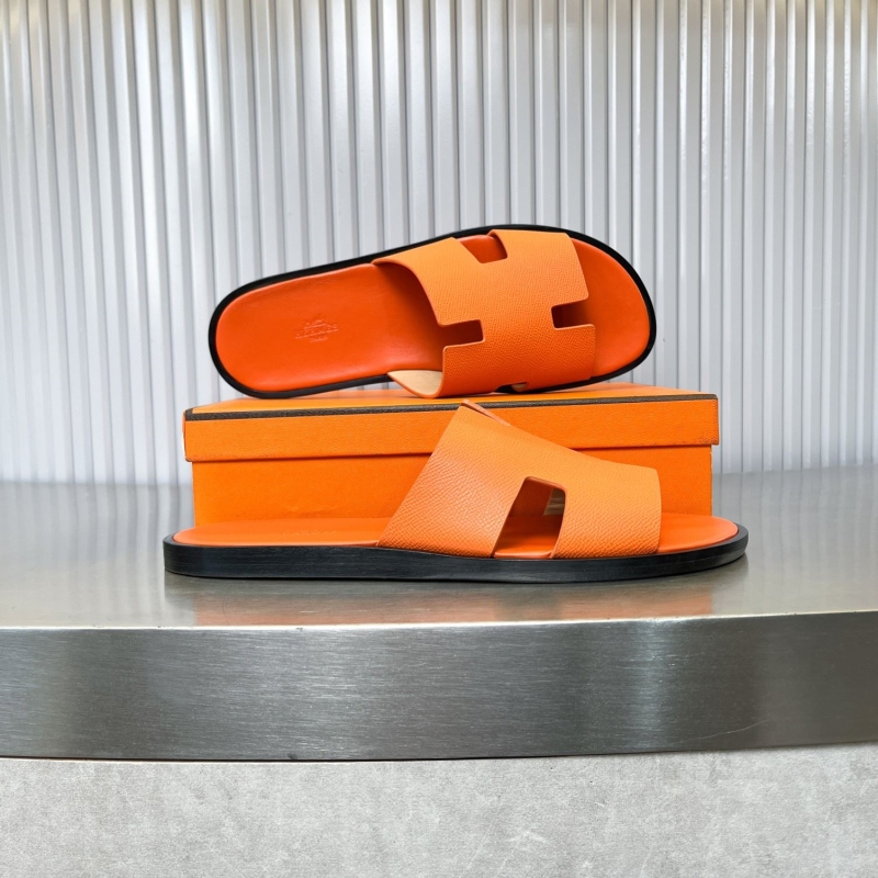 H**me5 slippers